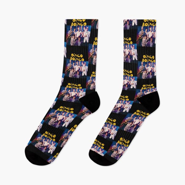Item preview, Band Retro Rock Vintage Concert Music 80s designed and sold by yarminoskyr.