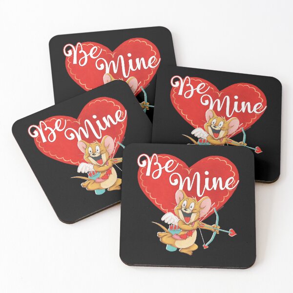 Item preview, Animal Cat Mouse 90s Funny TV And Retro Series Characters designed and sold by tnashlaymeny.