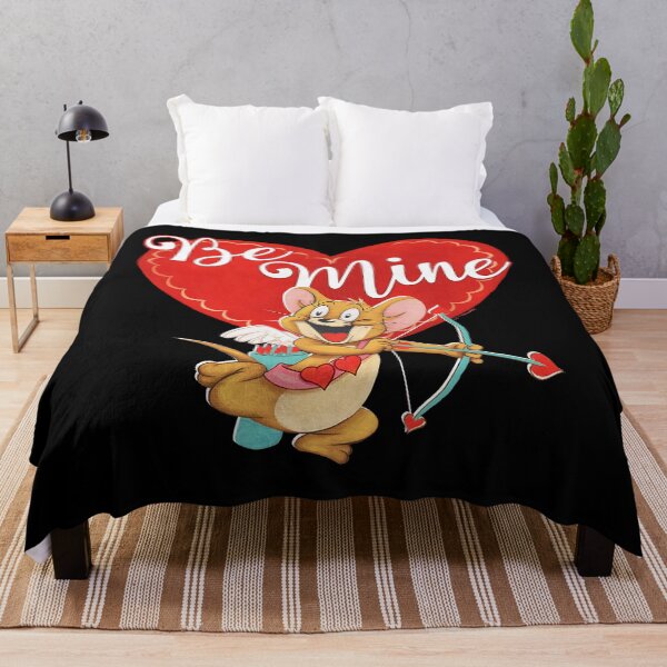 Item preview, Animal Cat Mouse 90s Funny TV And Retro Series Characters designed and sold by tnashlaymeny.