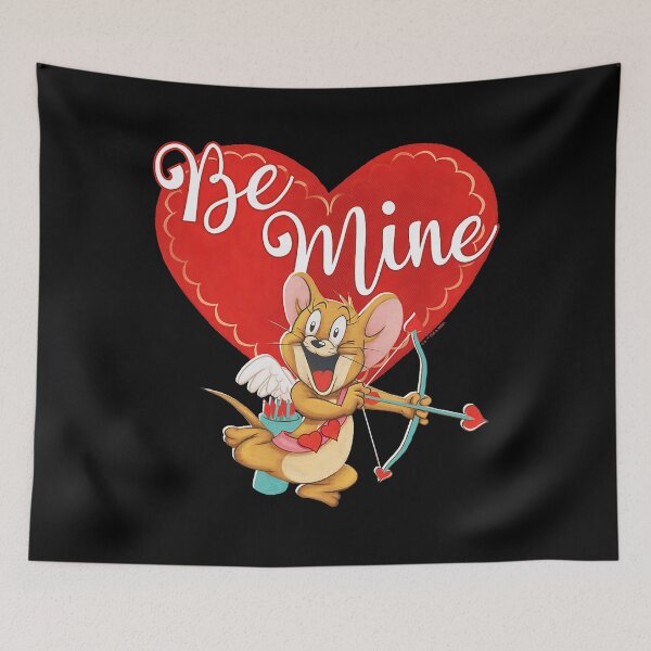 Item preview, Animal Cat Mouse 90s Funny TV And Retro Series Characters designed and sold by tnashlaymeny.