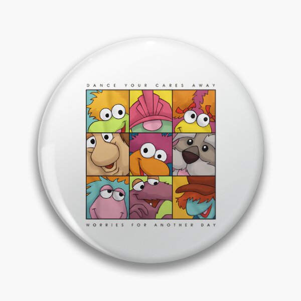 Item preview, Cartoon Character Funny Vintage 90s TV Show Retro designed and sold by fazljiferosq.