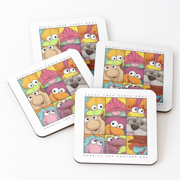 Item preview, Cartoon Character Funny Vintage 90s TV Show Retro designed and sold by fazljiferosq.
