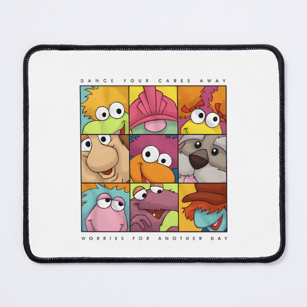 Item preview, Cartoon Character Funny Vintage 90s TV Show Retro designed and sold by fazljiferosq.