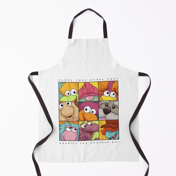 Item preview, Cartoon Character Funny Vintage 90s TV Show Retro designed and sold by fazljiferosq.
