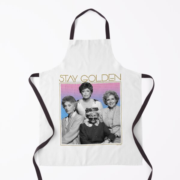 Item preview, Funny Character Girls Series Woman Movie 90s Retro designed and sold by bzdyraloutasy.