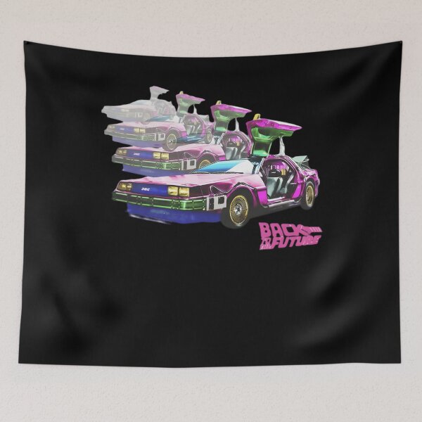 Item preview, Racing Car Movie Best Movie Funny Retro Character designed and sold by echafiosortoa.