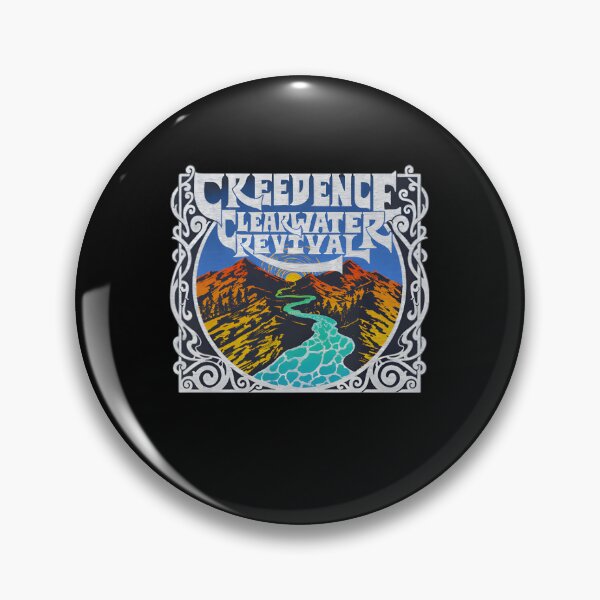 Item preview, Vintage Tour Retro Show 90s Music Live Band Rock designed and sold by etnitomecv.
