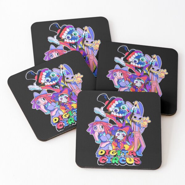 Item preview, 90s Movie Characters Retro Funny Vintage designed and sold by ywedherkkoo.