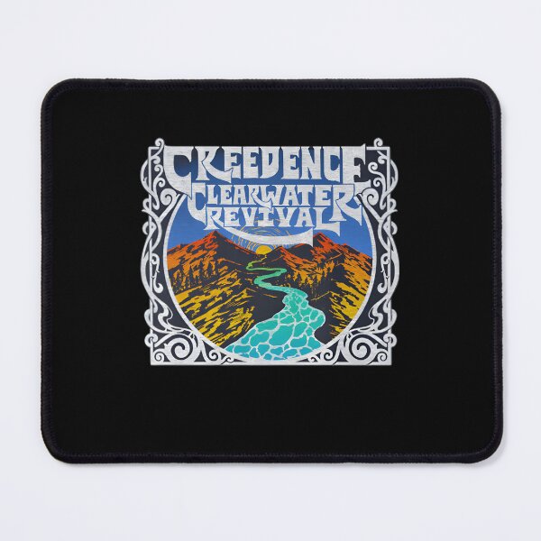 Item preview, Vintage Tour Retro Show 90s Music Live Band Rock designed and sold by etnitomecv.