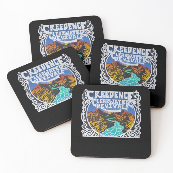 Item preview, Vintage Tour Retro Show 90s Music Live Band Rock designed and sold by etnitomecv.
