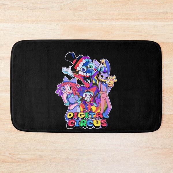 Item preview, 90s Movie Characters Retro Funny Vintage designed and sold by ywedherkkoo.