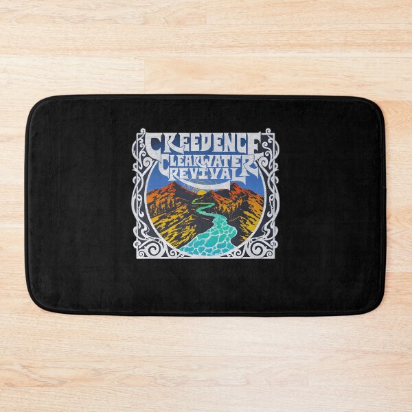 Item preview, Vintage Tour Retro Show 90s Music Live Band Rock designed and sold by etnitomecv.