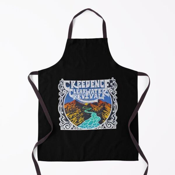 Item preview, Vintage Tour Retro Show 90s Music Live Band Rock designed and sold by etnitomecv.