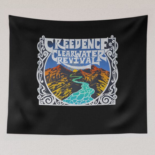 Item preview, Vintage Tour Retro Show 90s Music Live Band Rock designed and sold by etnitomecv.