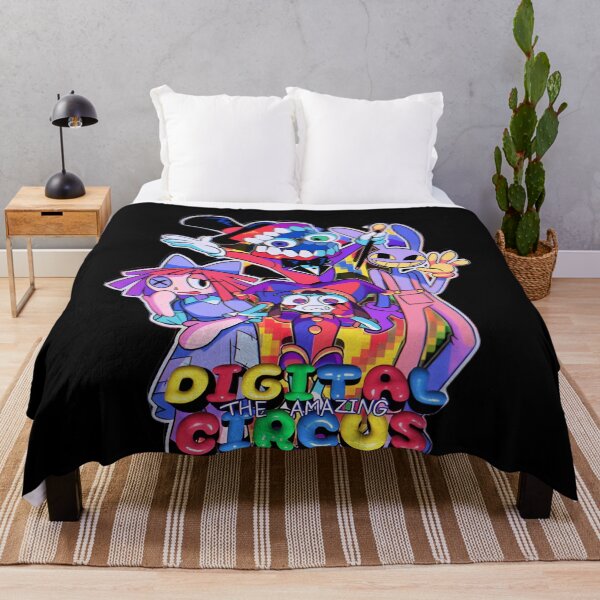 Item preview, 90s Movie Characters Retro Funny Vintage designed and sold by ywedherkkoo.