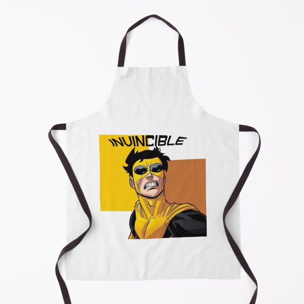 Item preview, Vintage Character Funny Hero Cartoon Retro 90s designed and sold by loisebikolav.