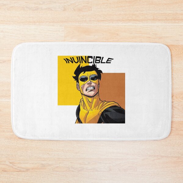 Item preview, Vintage Character Funny Hero Cartoon Retro 90s designed and sold by loisebikolav.