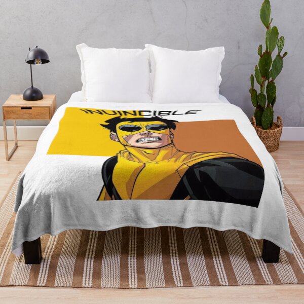 Item preview, Vintage Character Funny Hero Cartoon Retro 90s designed and sold by loisebikolav.