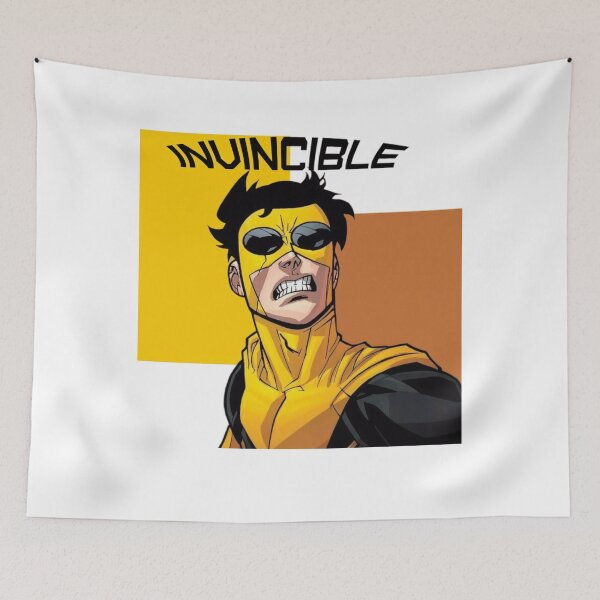 Item preview, Vintage Character Funny Hero Cartoon Retro 90s designed and sold by loisebikolav.