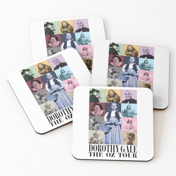 Item preview, Movie Retro Vintage Film Hollywood 30s designed and sold by JeriPrall.