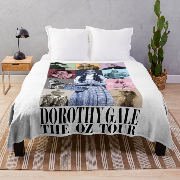 Item preview, Movie Retro Vintage Film Hollywood 30s designed and sold by JeriPrall.