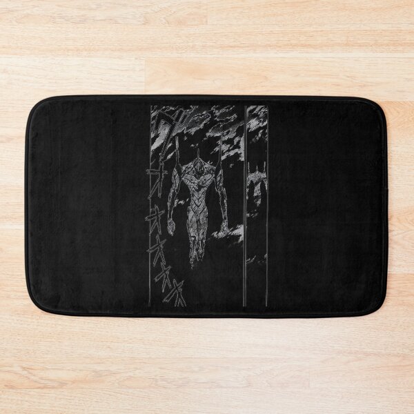 Item preview, 90s action anime 2000s funny retro films vintage 80s movie designed and sold by berimleshdt.
