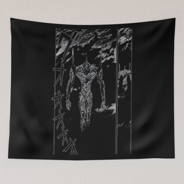 Item preview, 90s action anime 2000s funny retro films vintage 80s movie designed and sold by berimleshdt.