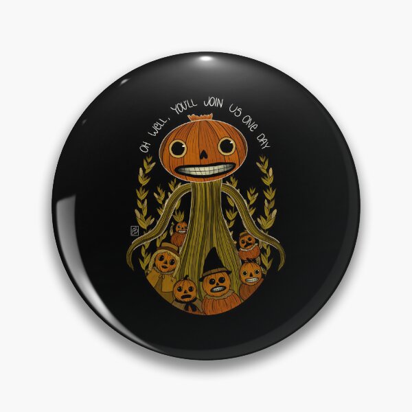 Item preview, Film Movie 90s Cartoon Retro Halloween Vintage designed and sold by ArtDoubleTroub.