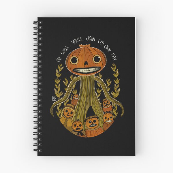 Item preview, Film Movie 90s Cartoon Retro Halloween Vintage designed and sold by ArtDoubleTroub.