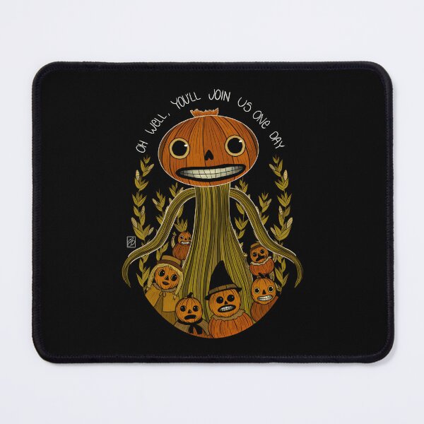 Item preview, Film Movie 90s Cartoon Retro Halloween Vintage designed and sold by ArtDoubleTroub.