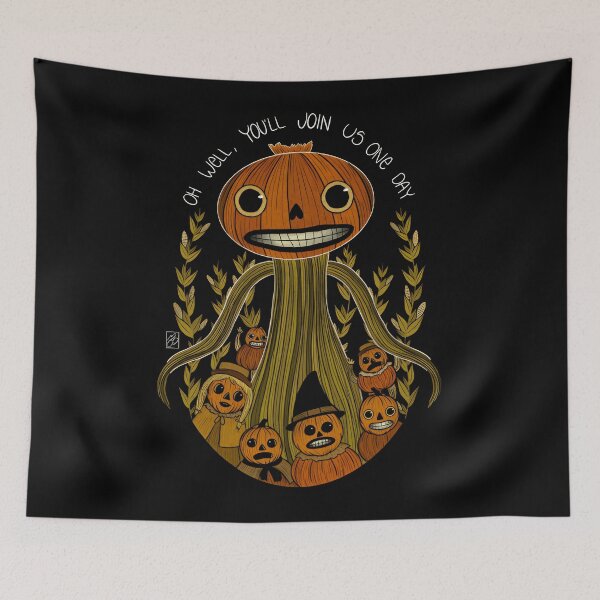 Item preview, Film Movie 90s Cartoon Retro Halloween Vintage designed and sold by ArtDoubleTroub.