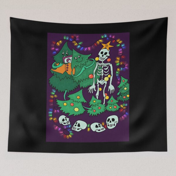 Item preview, Alternative New Year designed and sold by awwdhmgz0.