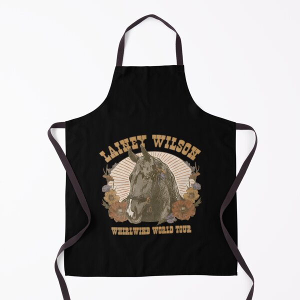 Item preview, Music Concert Tour Country Retro Singer 90s Vintage designed and sold by heimbijubiid.
