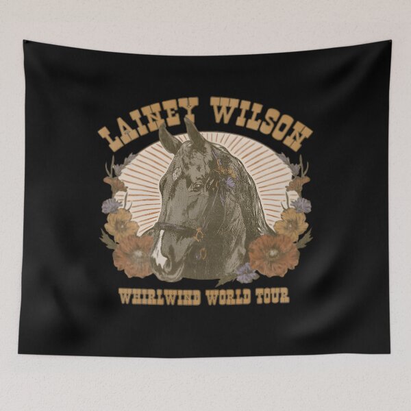 Item preview, Music Concert Tour Country Retro Singer 90s Vintage designed and sold by heimbijubiid.