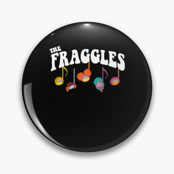 Item preview, Character 90s Retro Funny Cartoon Vintage TV Show designed and sold by fazljiferosq.