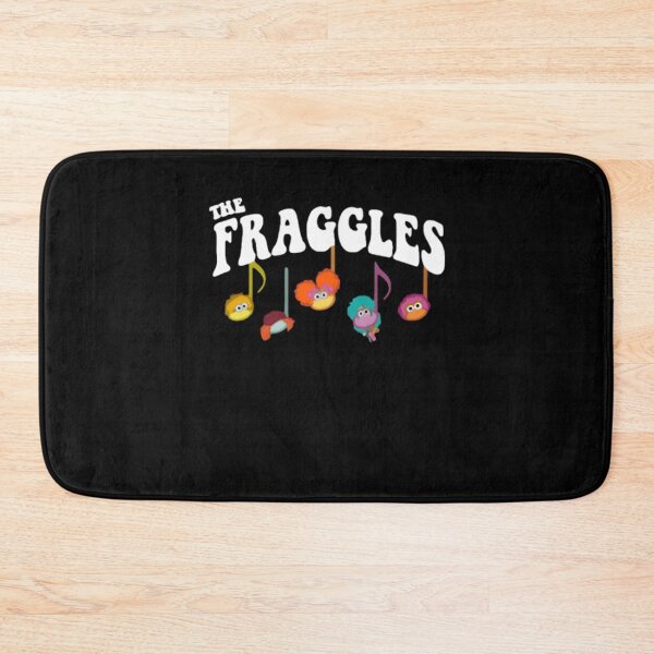 Item preview, Character 90s Retro Funny Cartoon Vintage TV Show designed and sold by fazljiferosq.