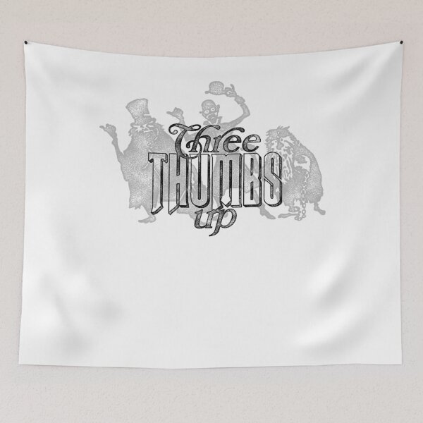 Item preview, Horror Cartoon Halloween Retro Funny 90s Movie designed and sold by areliljubob.
