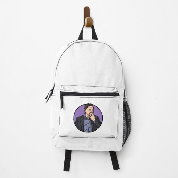 Item preview, 9 Poilievre'S Apple designed and sold by isma-rodi.