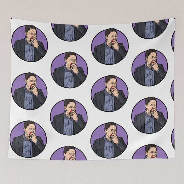 Item preview, 9 Poilievre'S Apple designed and sold by isma-rodi.