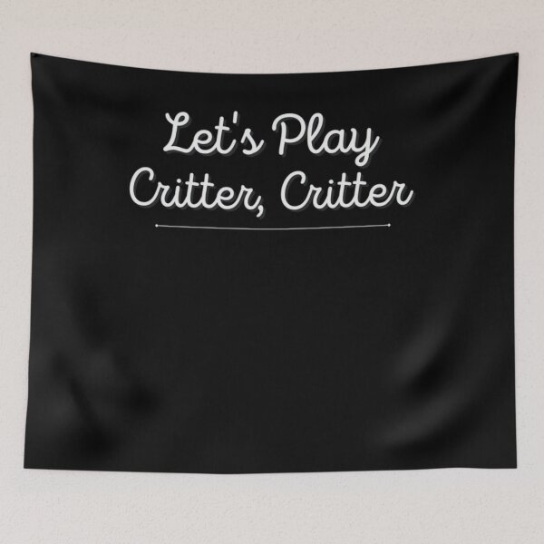 Item preview, tour concert album song country lyrics music vintage funny retro designed and sold by lalabsdodinev.
