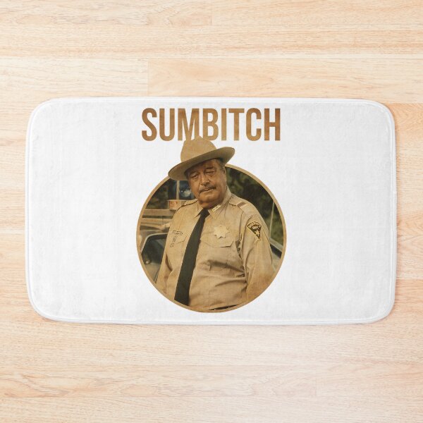 Item preview, retro film best car time 70s 90s action vintage movie 80s all off designed and sold by mhankaaresf.