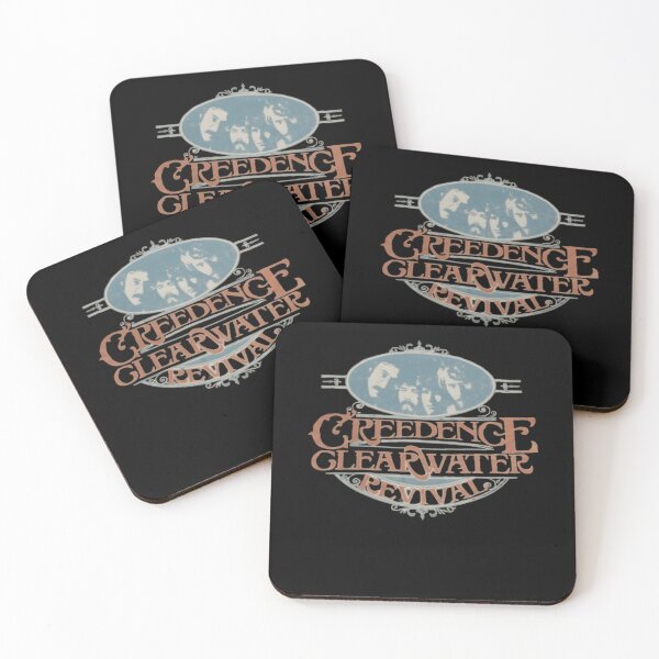Item preview, Retro Show Vintage 90s Live Band Rock Music Tour designed and sold by etnitomecv.