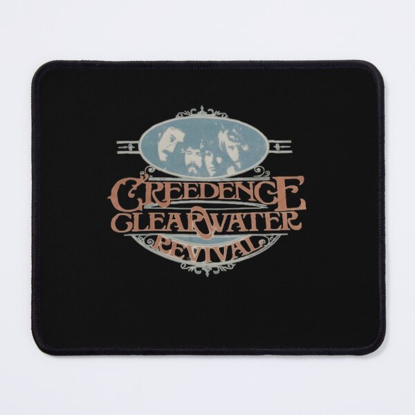 Item preview, Retro Show Vintage 90s Live Band Rock Music Tour designed and sold by etnitomecv.