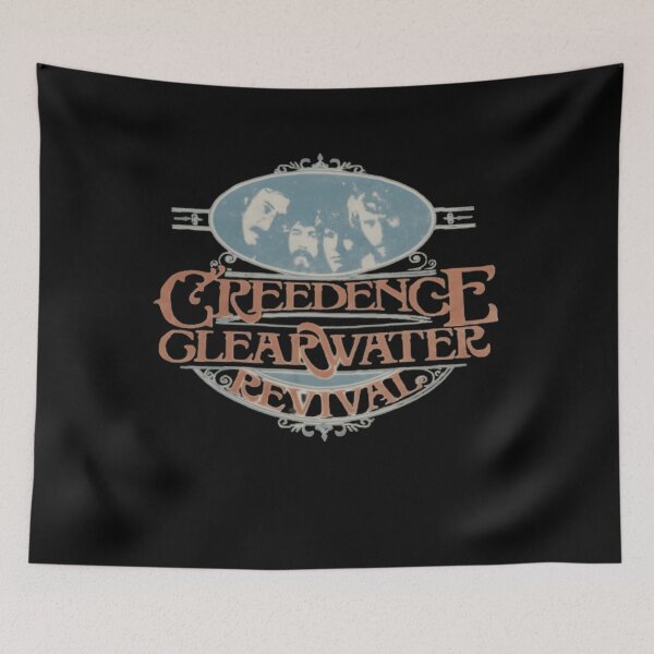 Item preview, Retro Show Vintage 90s Live Band Rock Music Tour designed and sold by etnitomecv.