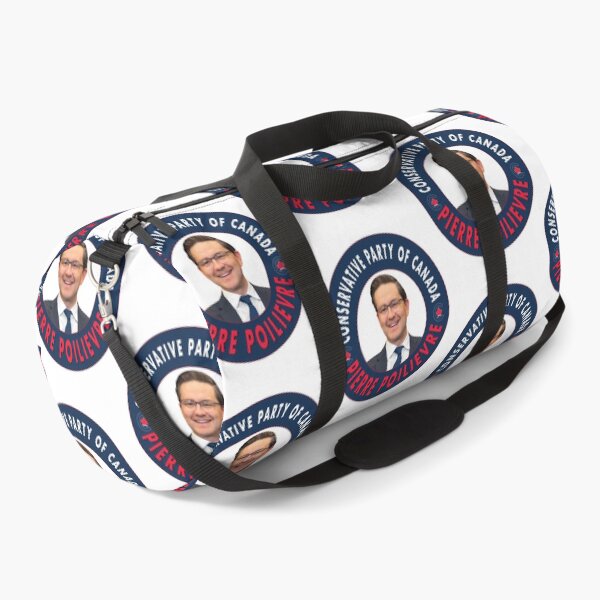 Item preview, 12 Conservative Party Of Canada designed and sold by isma-rodi.