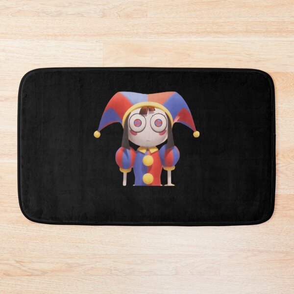 Item preview, Vintage Movie Characters 90s Retro Funny designed and sold by ywedherkkoo.