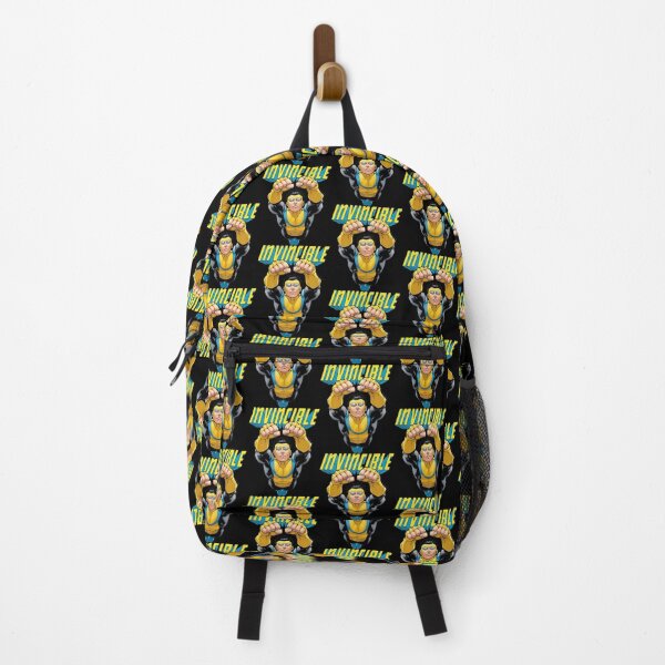 Item preview, Character Retro Funny Hero Cartoon 90s Vintage designed and sold by nabaasaboohm.