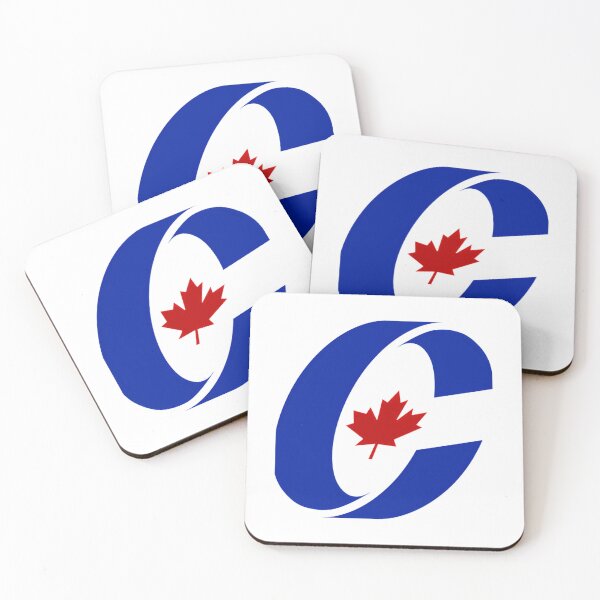 Item preview, Conservative Party Of Canada Logo designed and sold by isma-rodi.