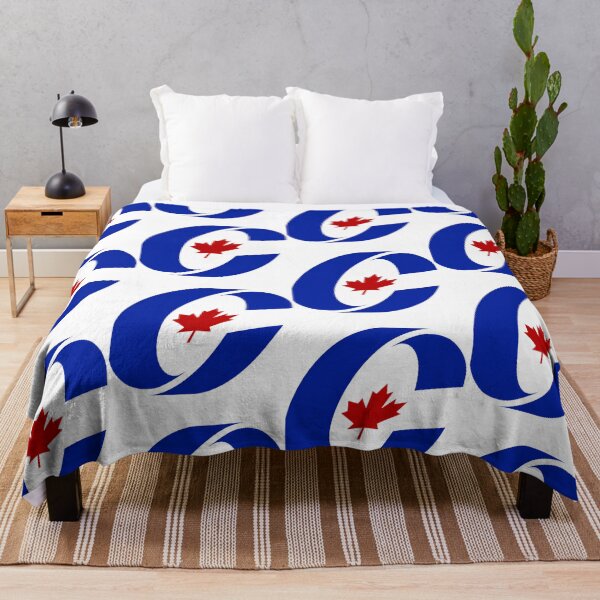Item preview, Conservative Party Of Canada Logo designed and sold by isma-rodi.