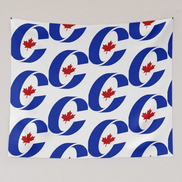 Item preview, Conservative Party Of Canada Logo designed and sold by isma-rodi.